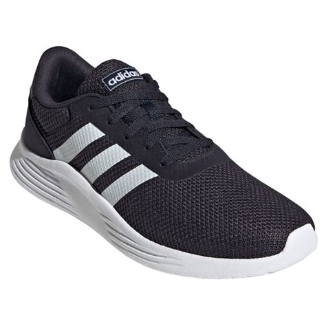 adidas lite racer 2.0 weiß|adidas lite racer 2.0 men's.